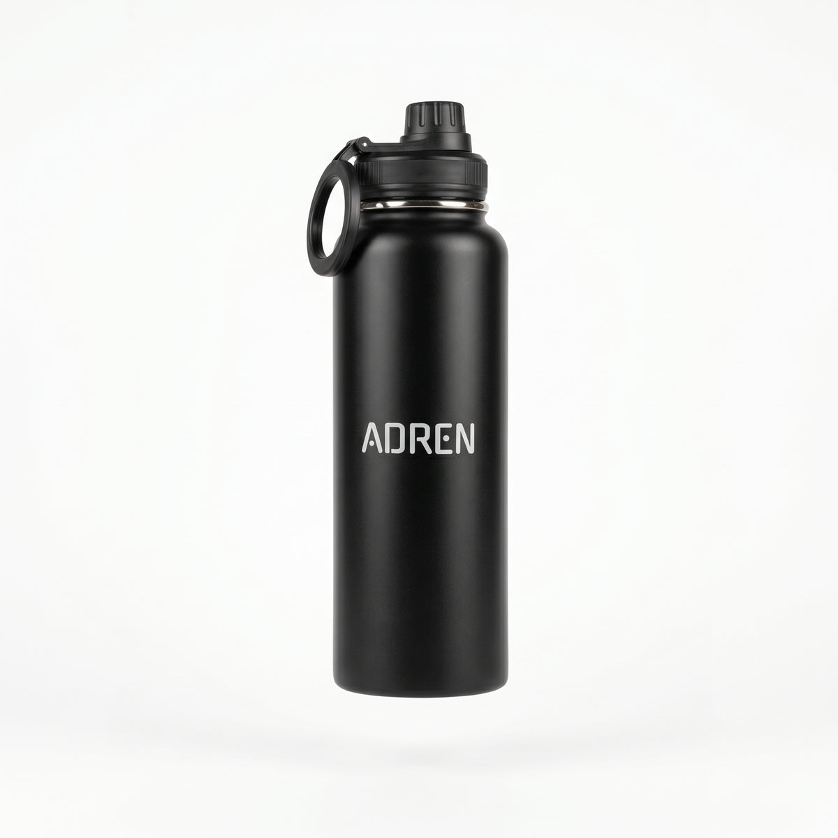 Adren MagSafe Bottle