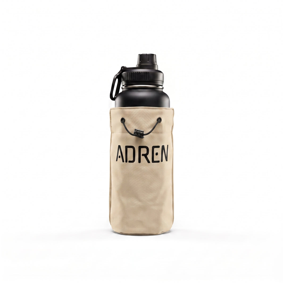 ADREN GRIP – Magnetic Gym Bag