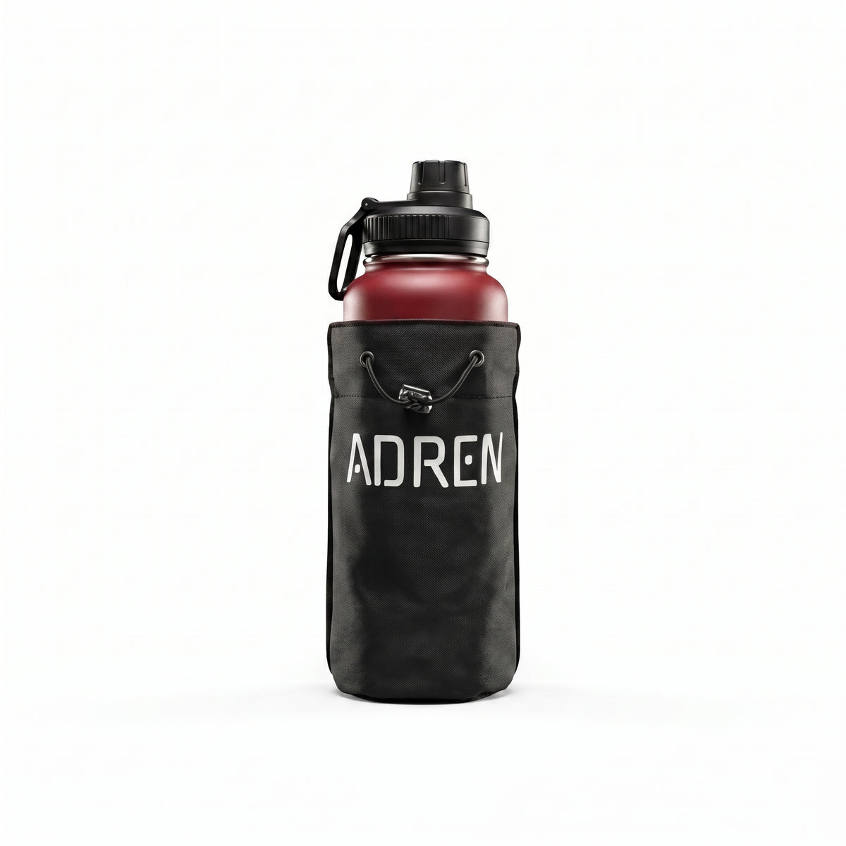ADREN GRIP – Magnetic Gym Bag