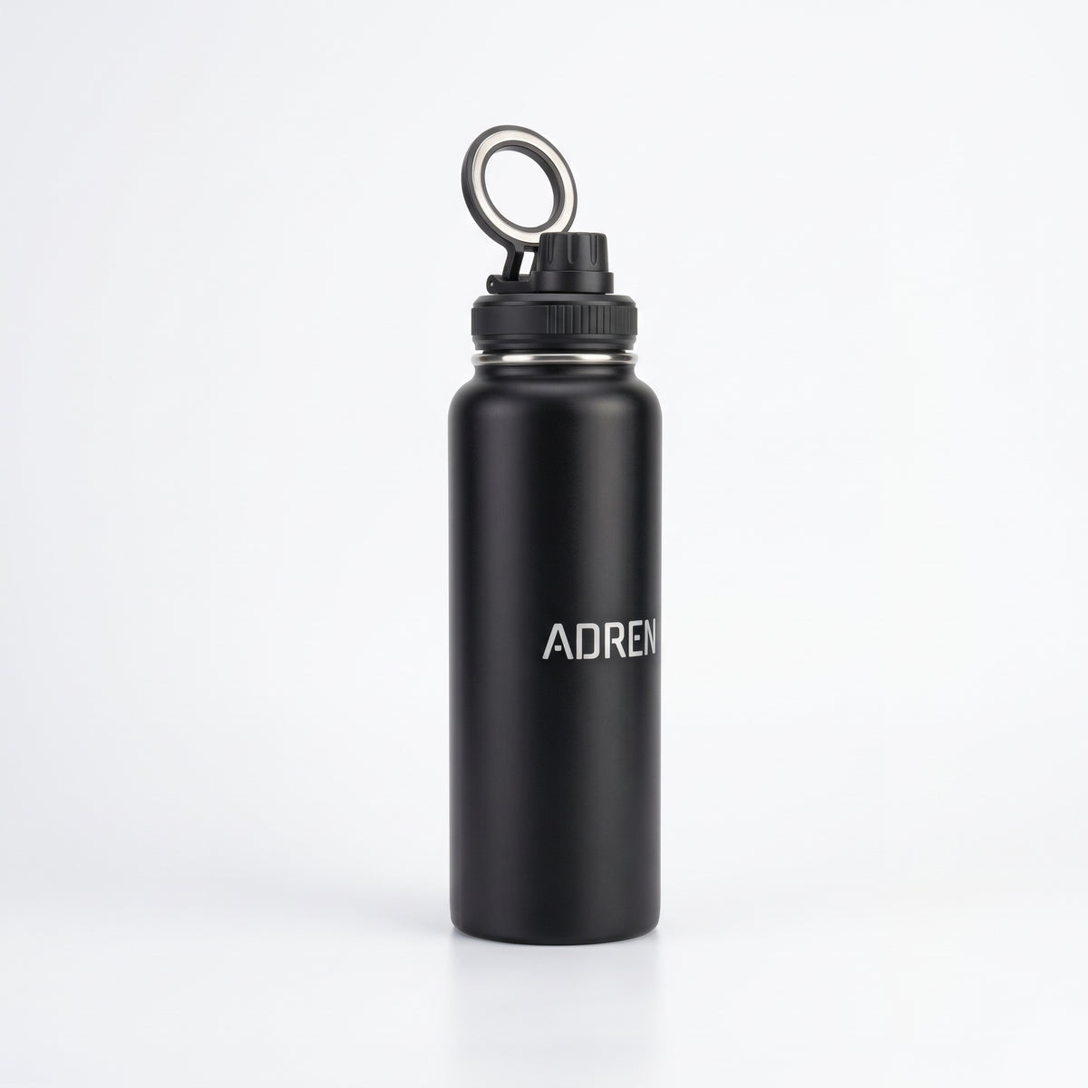 Adren MagSafe Bottle